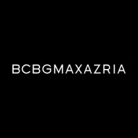 BCBG Max Azria