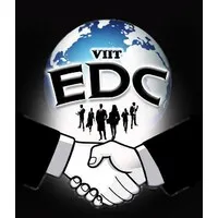 Entrepreneurship Development Cell, VIIT
