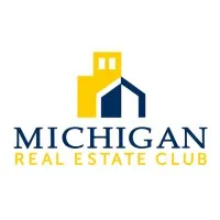 Michigan Real Estate Club
