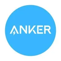 ANKER INDONESIA