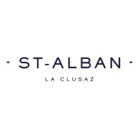 St-Alban Hotel & Spa