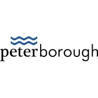 City of Peterborough