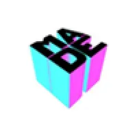 The MADE (Museum of Art and Digital Entertainment)