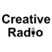 Creative Radio Partnership Ltd