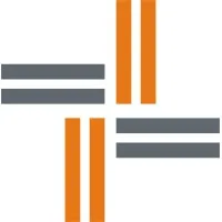 MACS IT.COM PRIVATE LIMITED