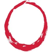 Ottolenghi & NOPI & ROVI