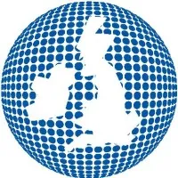 ANTHONY BROOKES SURVEYS LIMITED