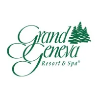 Grand Geneva Resort & Spa