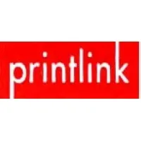Printlink Computer & Communication Pvt. Ltd.