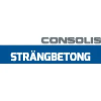 Strängbetong