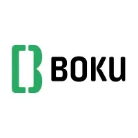 University of Natural Resources and Life Sciences, Vienna (BOKU)