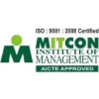 MITCON INSTITUTE OF MANAGEMENT