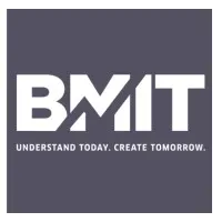 BMI-TechKnowledge
