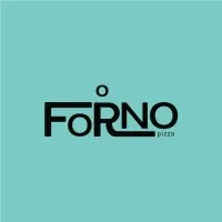 O Forno Rio