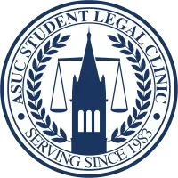 ASUC Student Legal Clinic