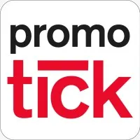 Promotick