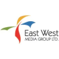 East West Media Group Ltd