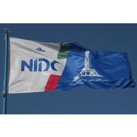 National Iranian Drilling Company