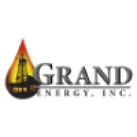 Grand Energy Inc.