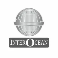 INTEROCEAN GROUP
