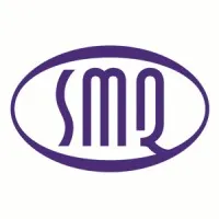 SMQ