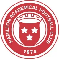 Hamilton Academical Football Club Limited
