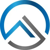 REVA Global LLC