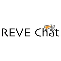 REVE Chat