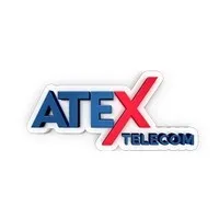 Atex Telecom