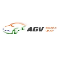 Autonomous Ground Vehicle Research Group