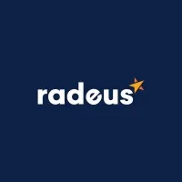RadeusBusiness.com