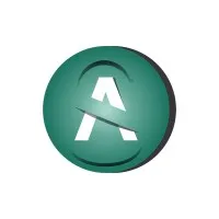 Alok K. Saksena Auditing and Accounting