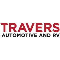 Travers Automotive & RV Group