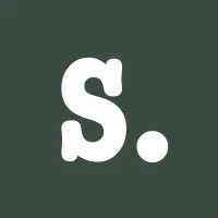 Schweizerisches Nationalmuseum