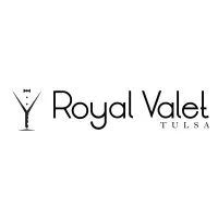 Royal Valet Tulsa