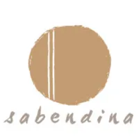 sabendina