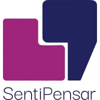 SentiPensar