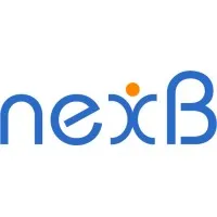 nexB Inc.