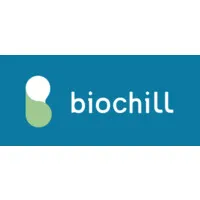 BioChill Pty Ltd