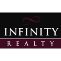 Infinity Realty