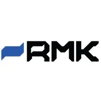 RMK ELETRO AUTOMAÇÃO INDUSTRIAL