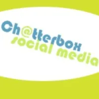 Chatterbox Social Media LLC