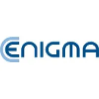 Enigma Systemy Ochrony Informacji Sp. z o. o.