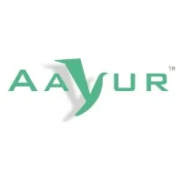 Aayur Technology Solutions Pvt.Ltd