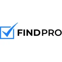 FindPro Group Inc