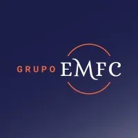 Grupo EMFC