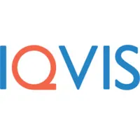 IQVIS