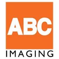 ABC Imaging