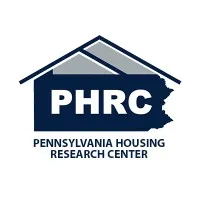 Pennsylvania Housing Research Center