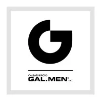 Calzaturificio Gal.men